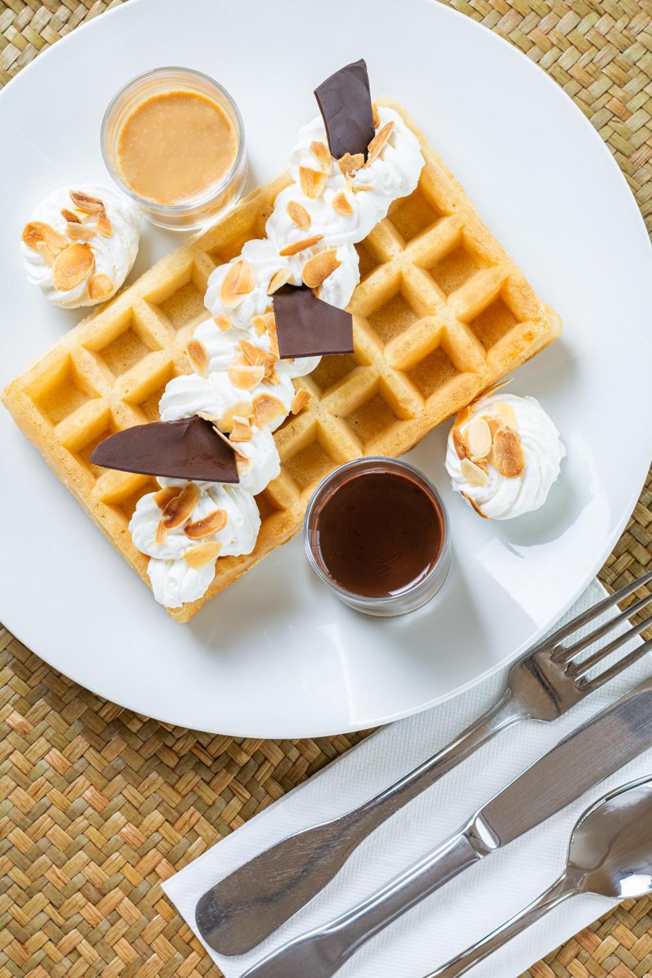 Hotel De La Plage 쿠르쇨 쉬르 메르 외부 사진