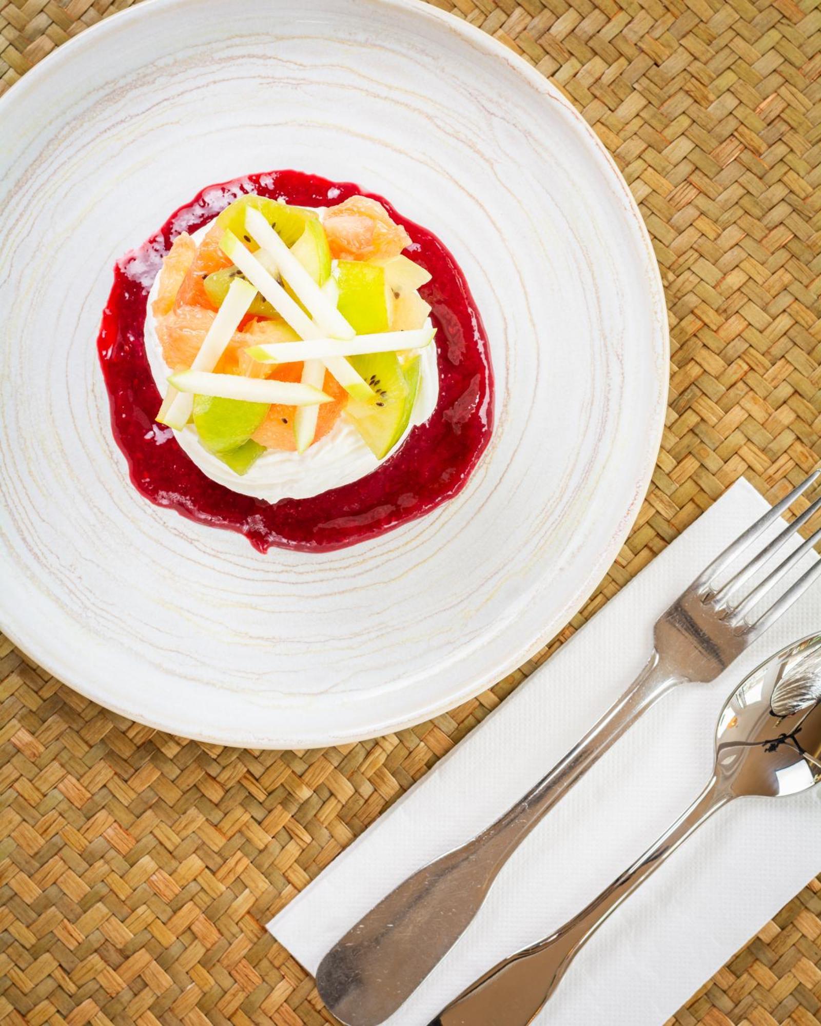 Hotel De La Plage 쿠르쇨 쉬르 메르 외부 사진